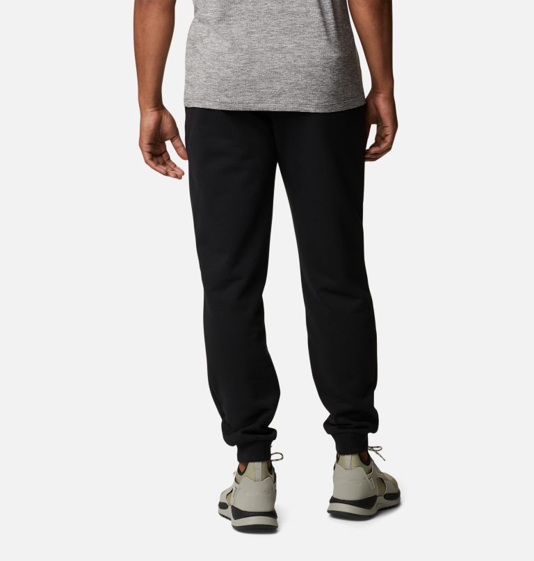 Columbia Men' Columbia Lodge Heavyweigh Joggers