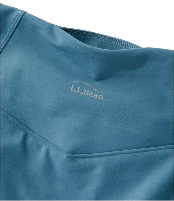 Women's L.L.Bean Everyday Performance Skort