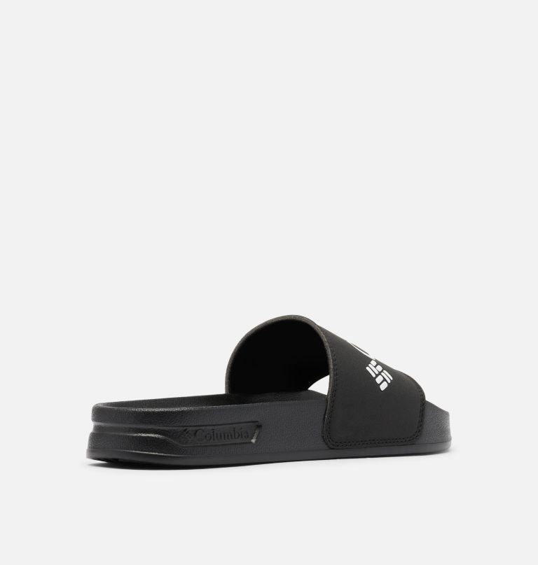 Columbia Women' Hoo River Slide