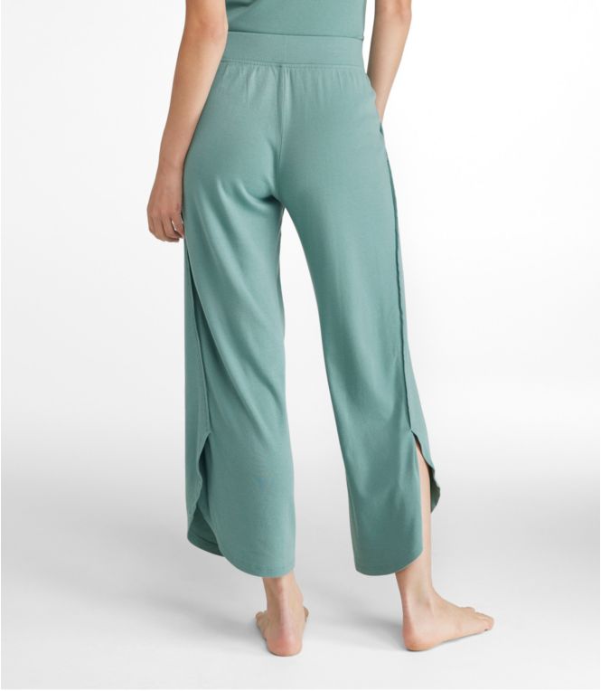 Women's Restorative Sleepwear Sleep Pants