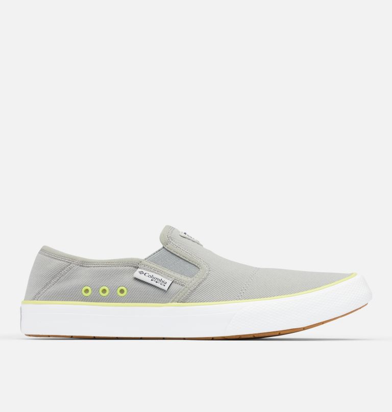 Columbia Men' PF Slac Tide Sli Shoe