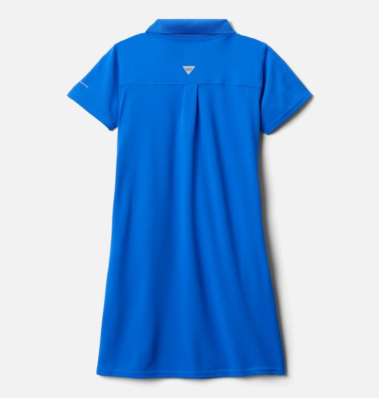 Columbia Girls PF Tida Tee Pol Dress