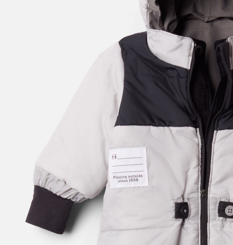 Columbia Infan Bug II Snowsuit