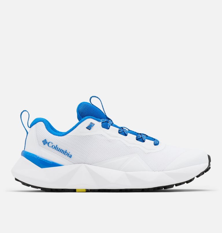Columbia Women' Facet 1 GirlTre Shoe