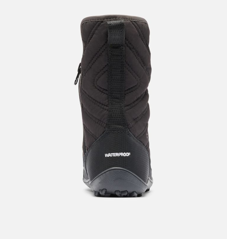 Columbia Bi Kids Minx Sli II Boot