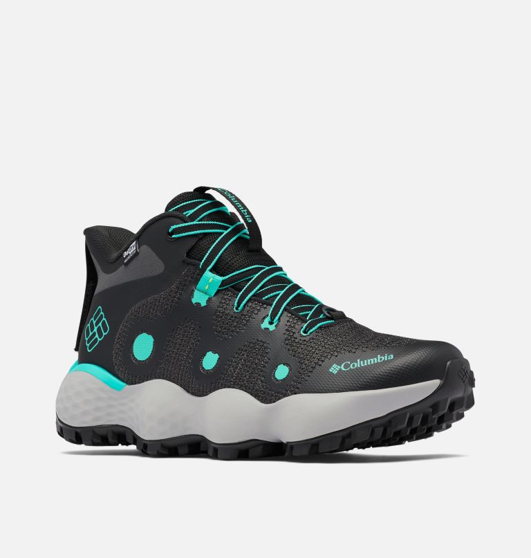 Columbia Women' Escape Thriv Endure Shoe