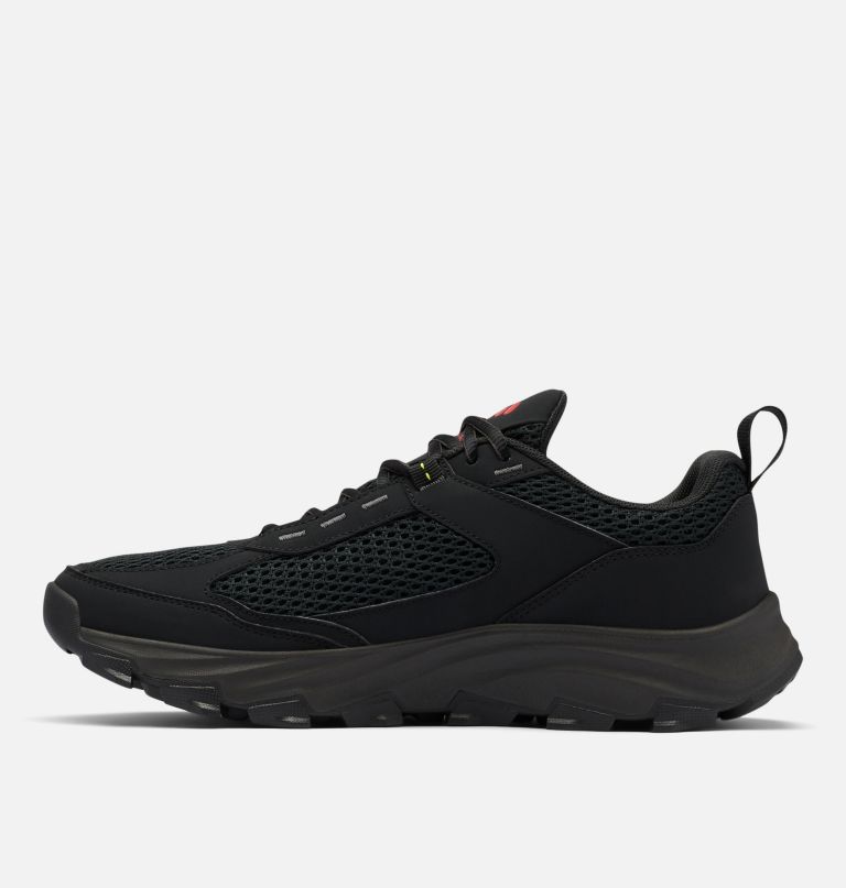 Columbia Men' Hatana Breath Shoe