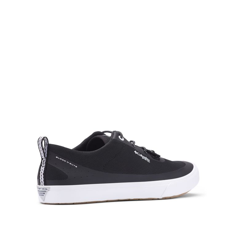 Columbia Men' Dorado CV PF Sho  Wide