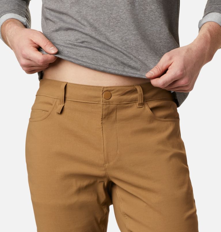 Columbia Men' Royc Range Pants