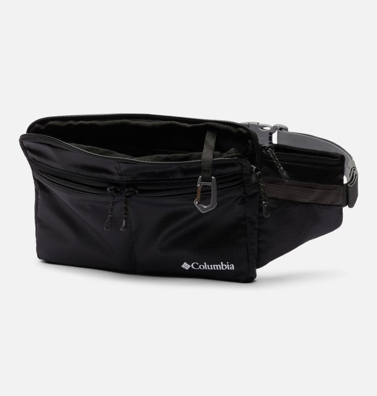 Columbia Tande Trail Hi Pack
