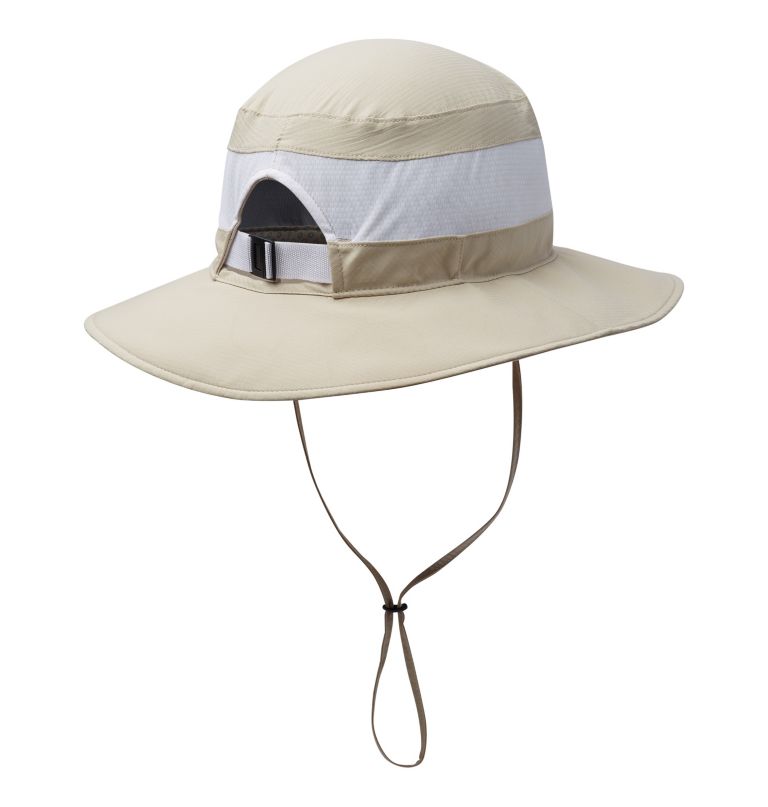 Columbia Women' Su Goddess Booney