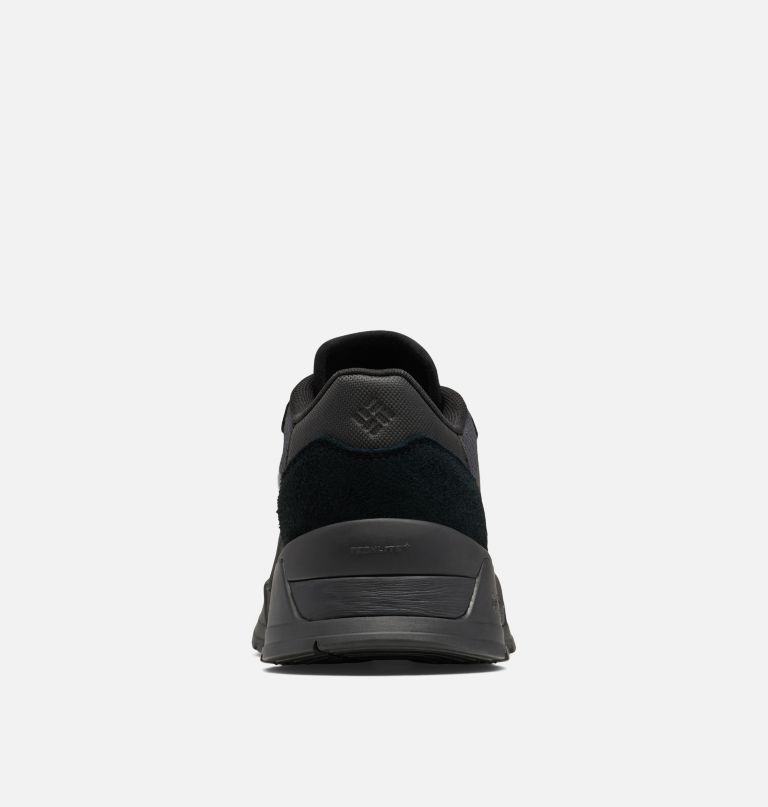 Columbia Women' Wildone Heritag Sneaker