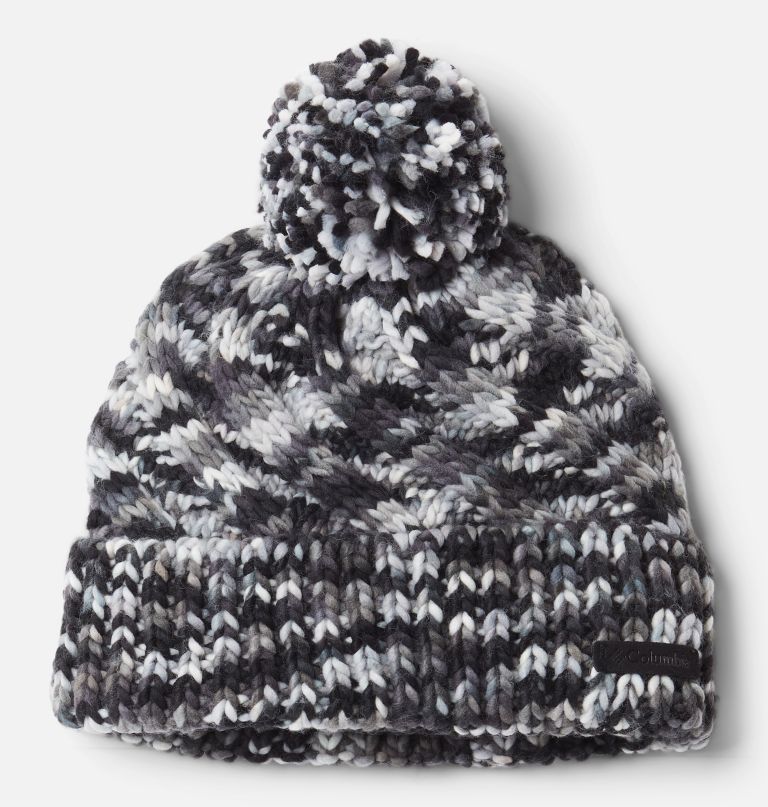 Columbia Women' Bundl Up Beanie
