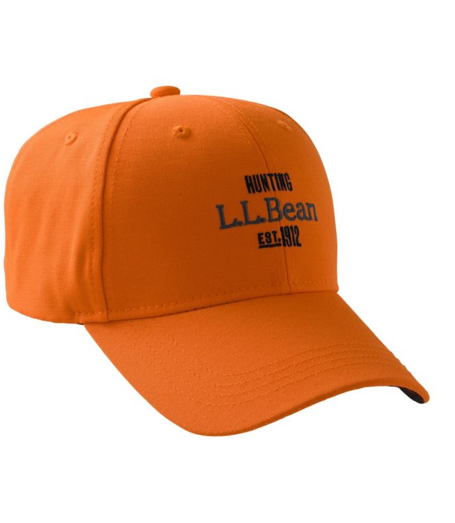 Adults'   Heritage Hunting Hat