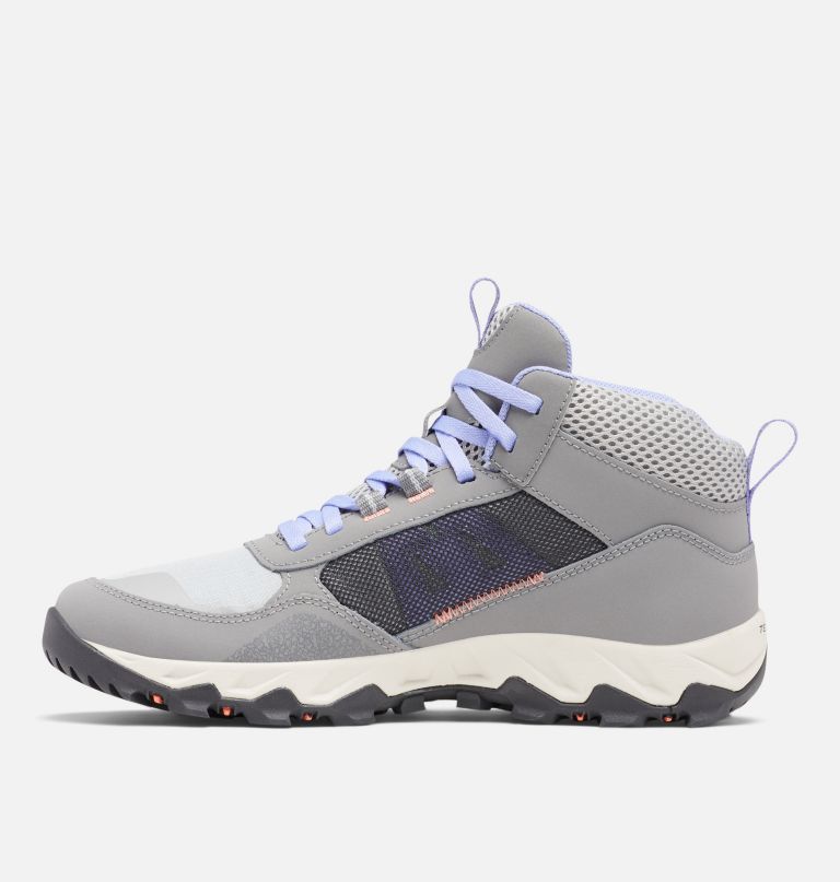 Columbia Women' Flow Centr Shoe