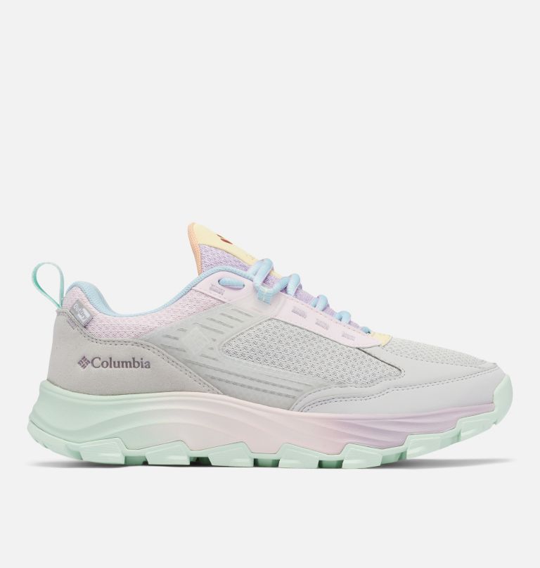Columbia Women' Capsul Hatana Ma OutDry Shoe