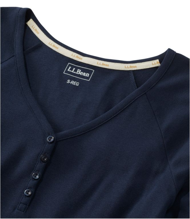 Women's Restorative Sleepwear, Sleep Dress