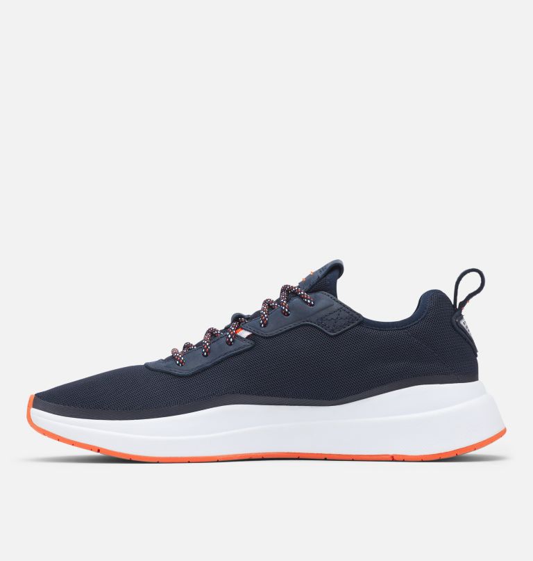 Columbia Men' PF Lo Drag Shoe