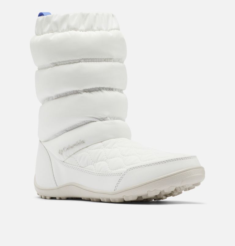 Columbia Women' Minx Sli I Boot