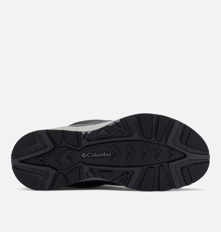Columbia Women' Paninaro Omni-Heat Pull-O Boot