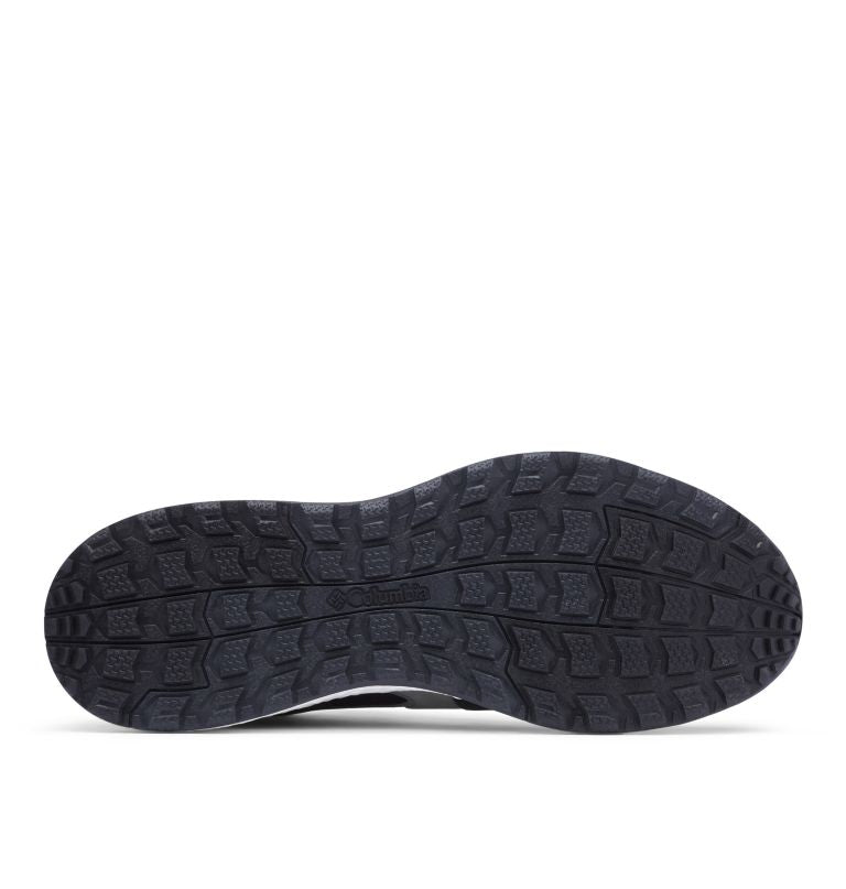 Columbia Men' SH/FT OutDry Mi Shoe