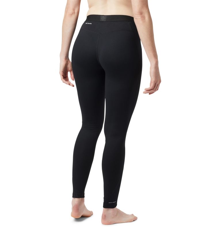 Columbia Women' Heavyweigh I Baselaye Tights