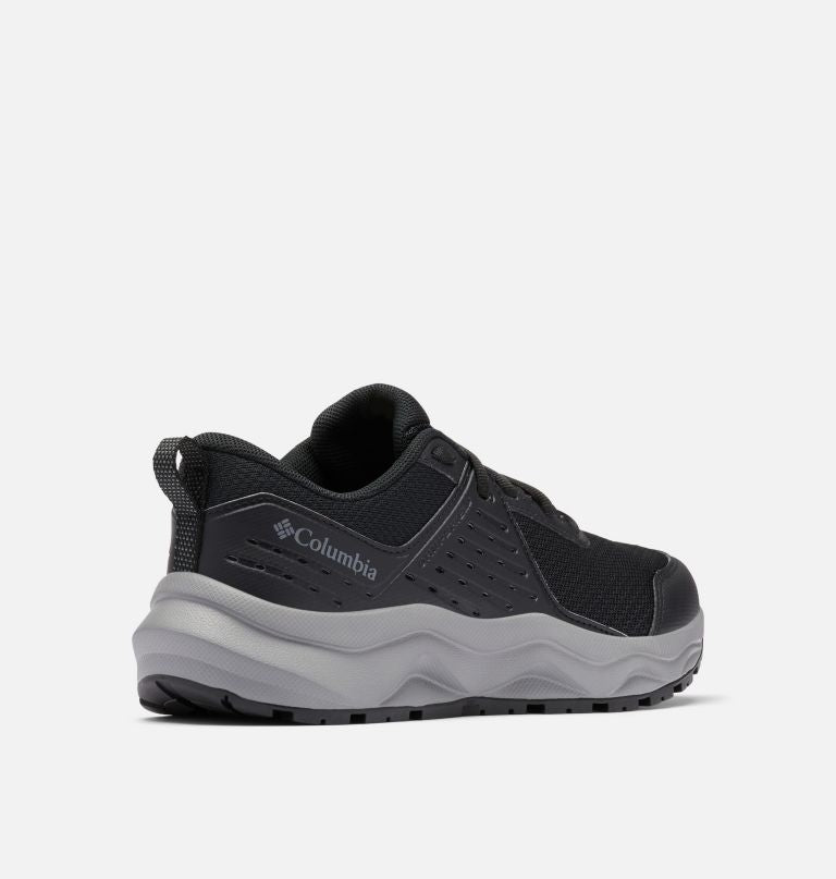 Columbia Women' Trailstorm Elevat Sho  Wide
