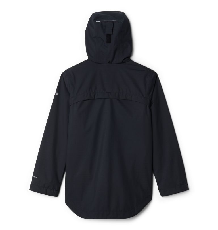 Columbia Girls Vedde Park Jacket