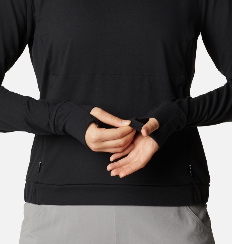 Columbia Women' Weeken Adventure Pullover