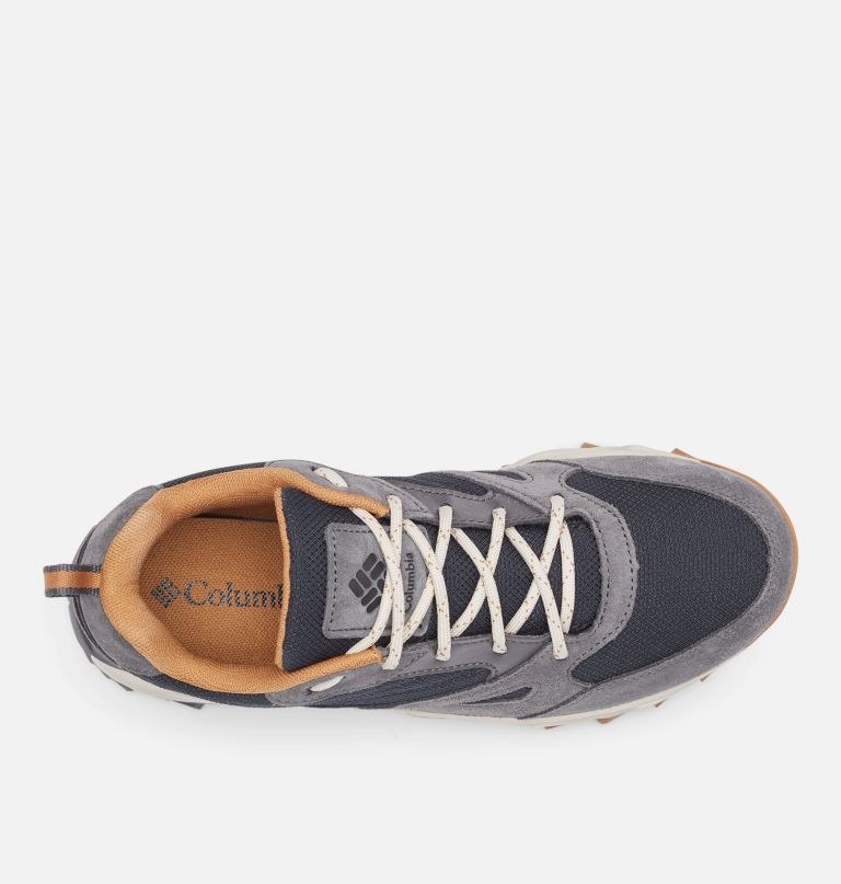 Columbia Women' IV Trail Shoe