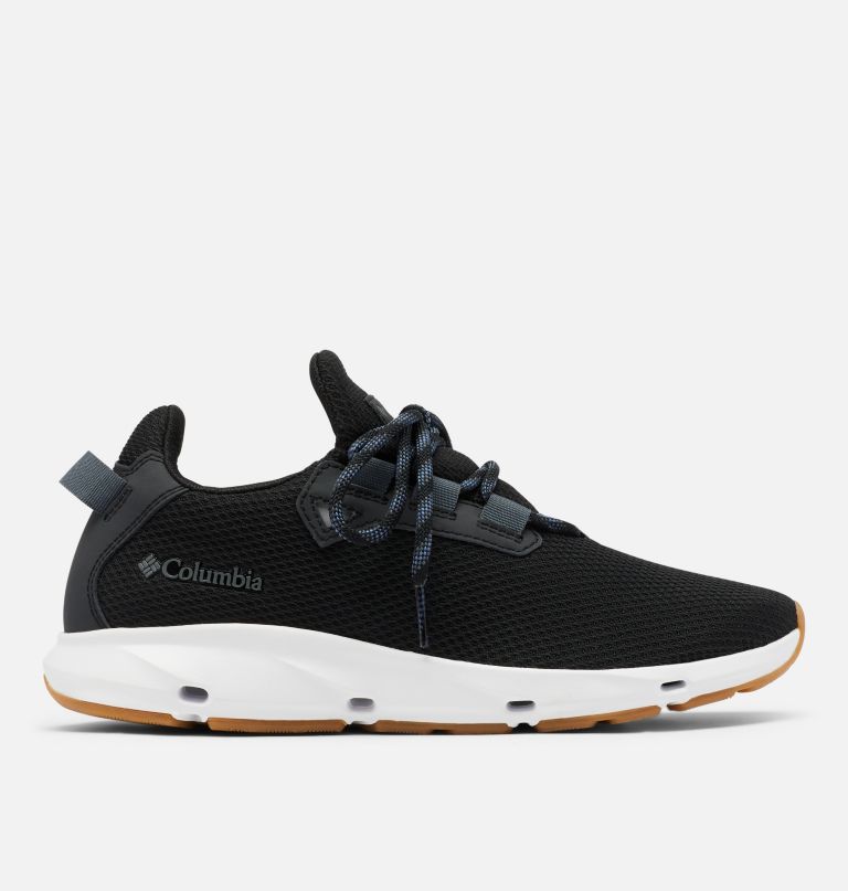 Columbia Women' Columbia Vent Aer Shoe