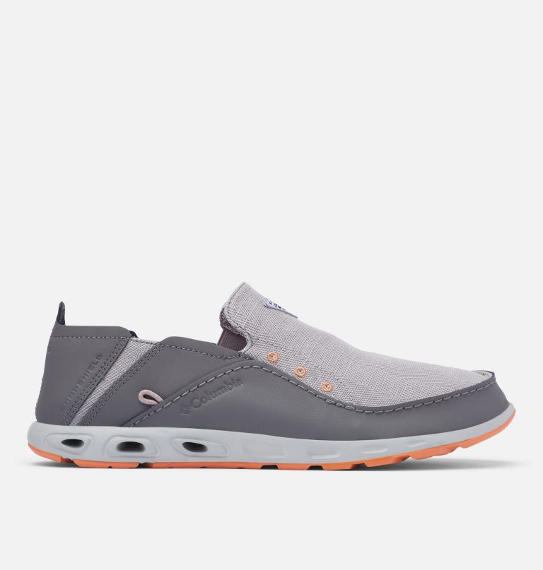 Columbia MEN' BAHAMA VEN LOC III