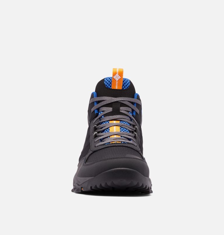 Columbia Men' Flow Centr Shoe