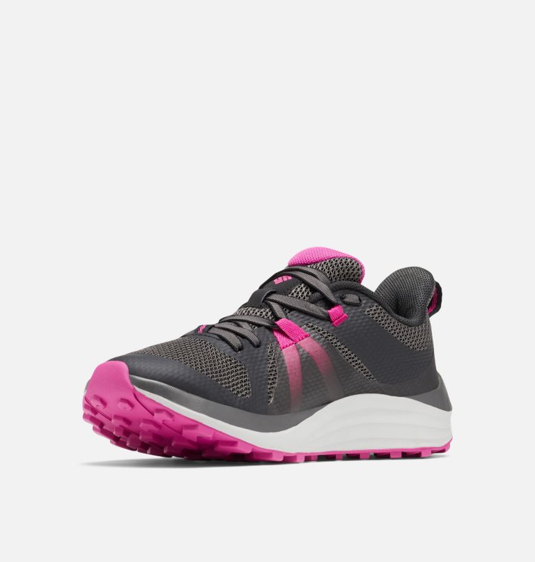 Columbia Women' Escape Pursui Shoe