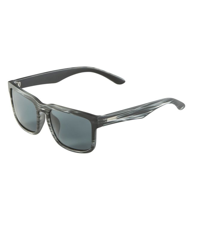 Adults'   Bruder Polarized Sunglasses