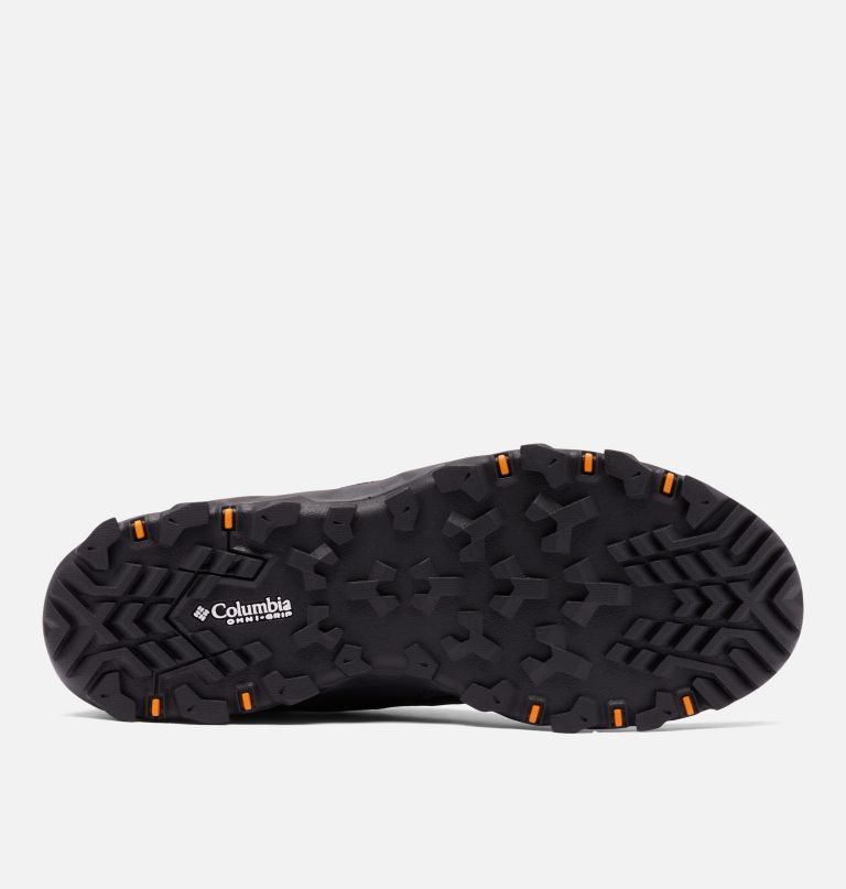 Columbia Men' Flow Centr Shoe