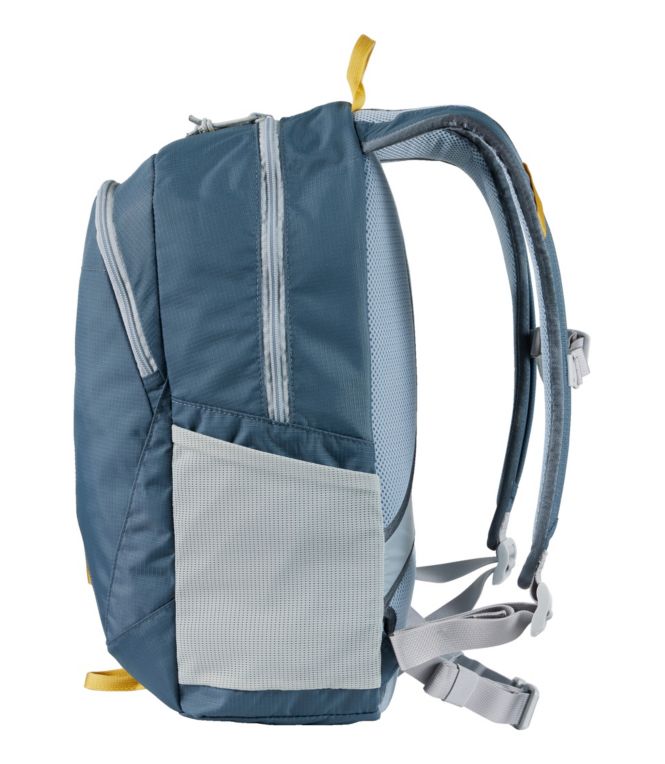 ACS Day Pack