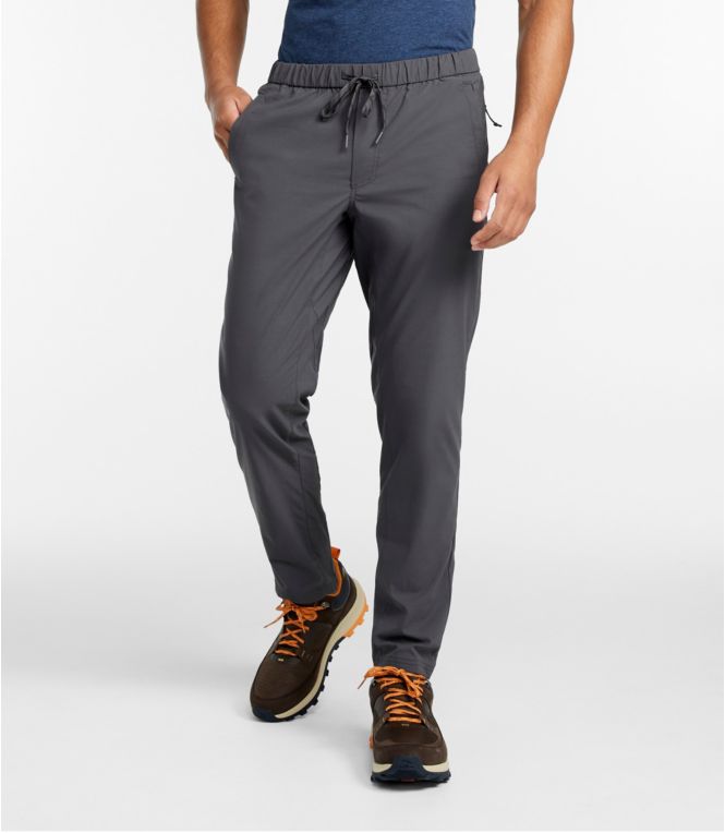 Men's Pathfinder Ripstop Adventure Pants