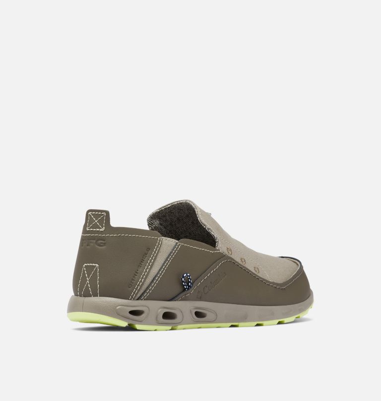 Columbia Men' PF Bahama Ven Sho  Wide