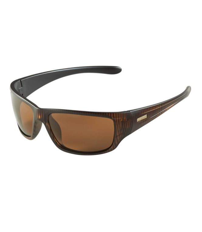 Adults'   Double L Polarized Sunglasses