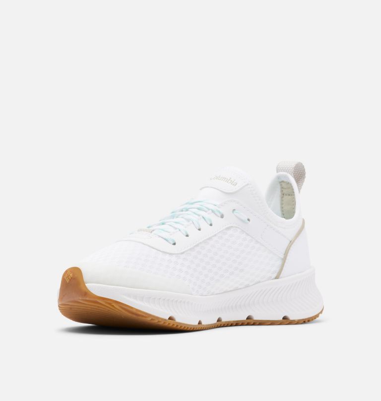 Columbia Women' Summertide Wate Shoe