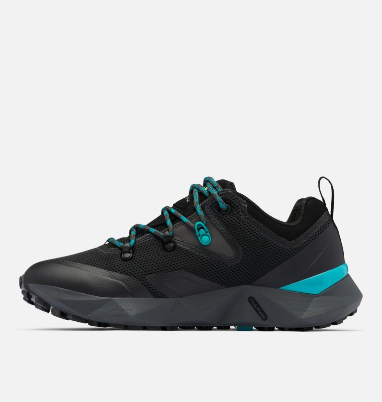 Columbia Women' Facet 6 Lo OutDry Shoe