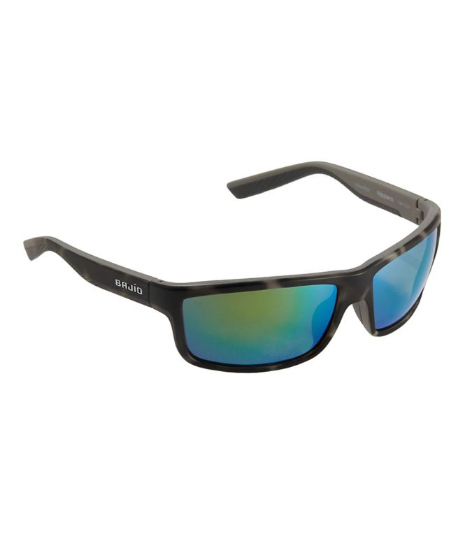 Bajio Nippers Sunglasses