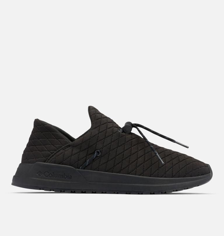 Columbia Women' Wildone Mo Shoe