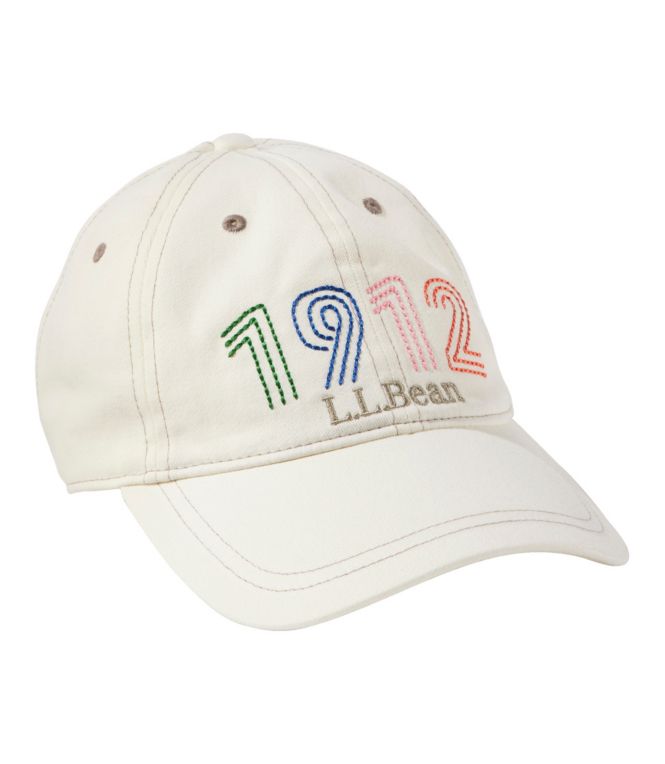 Adults'   Baseball Cap