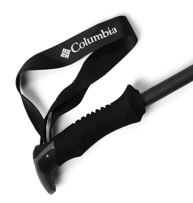 Columbia Carbo Fibe Trekkin Pol   Pack