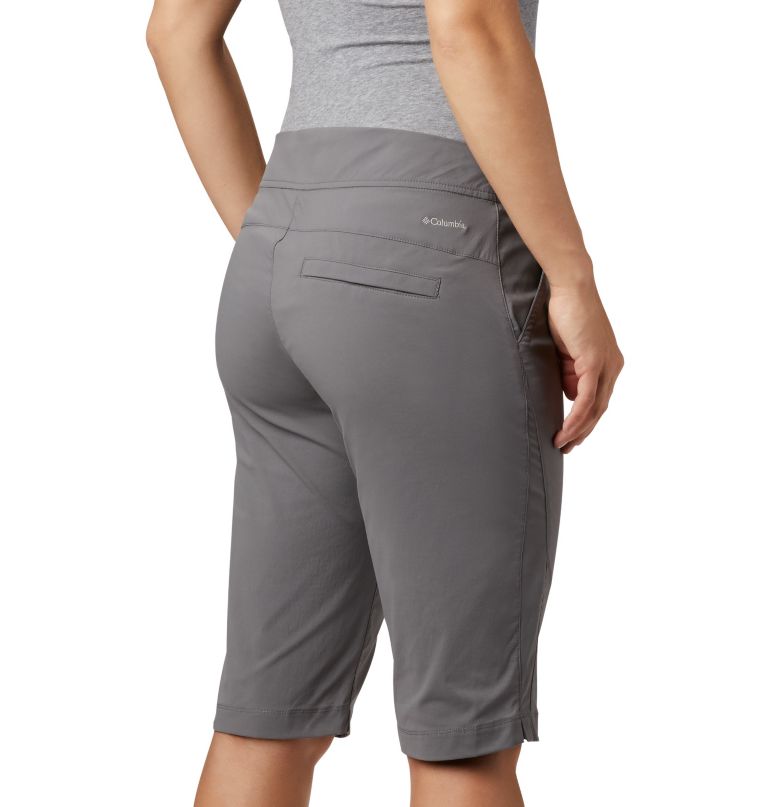 Columbia Women' Anytim Outdoor Lon Shorts