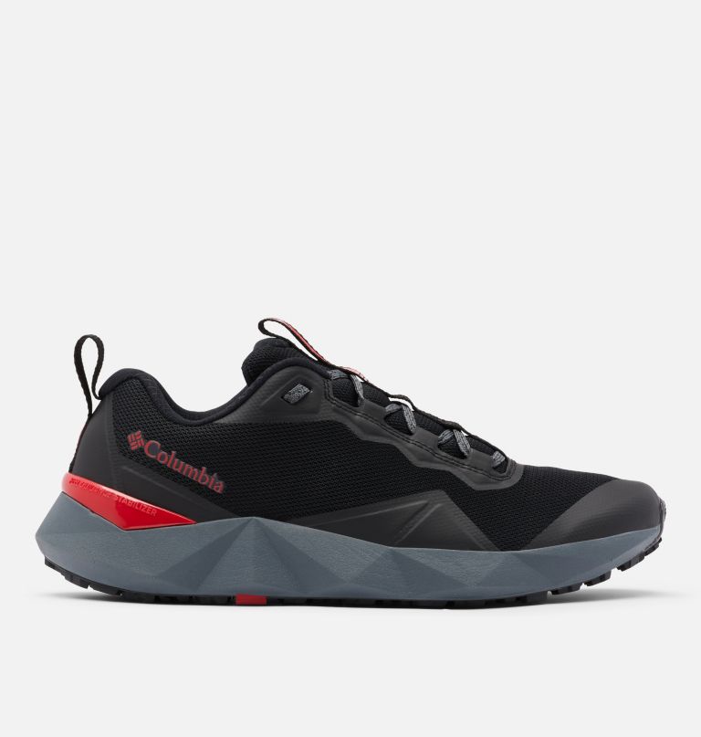 Columbia Men' FACET 15