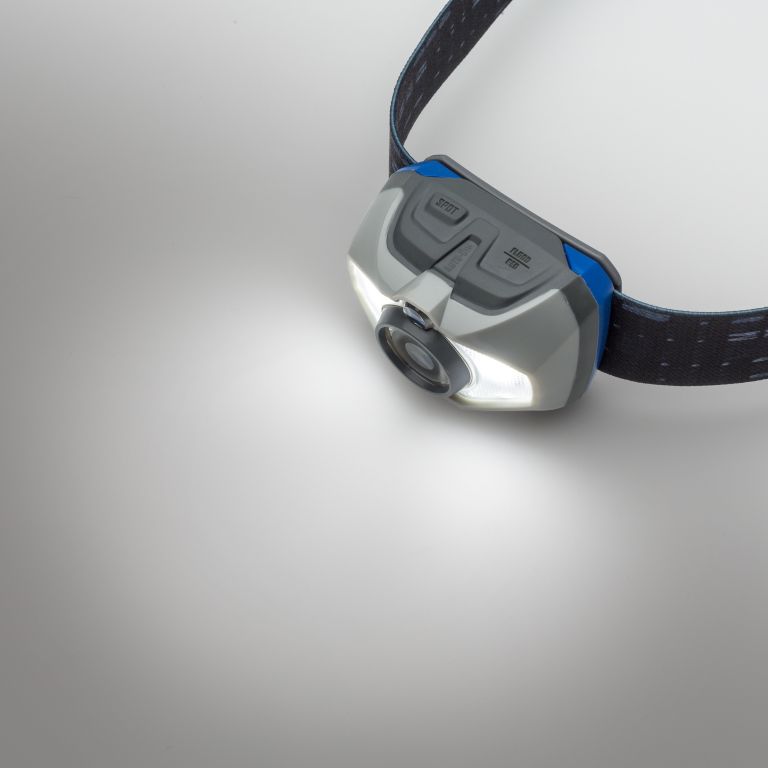 Columbia 22 Lumen Headlam  Multicolor