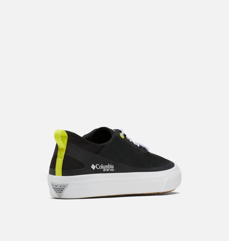 Columbia Men' PF Bonehead Sho  Wide